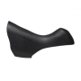 484069100.png COPRILEVE ULTEGRA ST-6800 - NERO