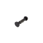 484069404.png KIT BAT SOLO TAPPO PER MT6/MT7/MT8/MT TRAIL SL, DAL MA2015 PER CARBOTECTURE SL - 1 PZ