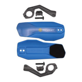 484080214.png COPPIA PARAMANI REGOLABILI MTB - BLU