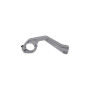 484080231.jpg SUPPORTO DI FISSAGGIO PARAMANO NOCK - NERO