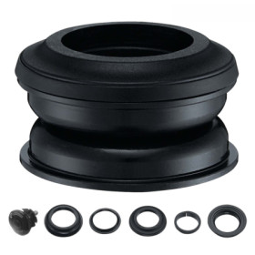 SERIE STERZO ZS44/28.6/H5.5 ZS44/30 484100021.jpg SERIE STERZO ZS44/28.6/H5.5 ZS44/30