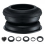 484100021.jpg SERIE STERZO ZS44/28.6/H5.5 ZS44/30