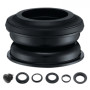 484100031.jpg SERIE STERZO ZS44/28.6/H5.5 ZS44/30