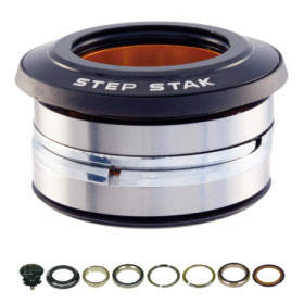 484100201.jpg S.STERZO 1/8 INTEGR. MTB