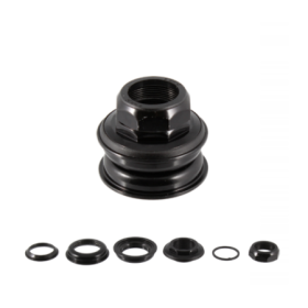 484100241.png SERIE STERZO ZS44/28.6 ZS44/30 PER FORCELLE A FILETTO