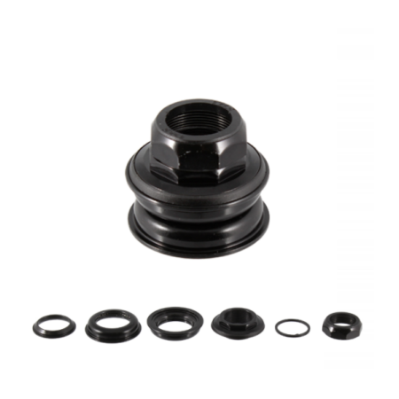 484100241.png SERIE STERZO ZS44/28.6 ZS44/30 PER FORCELLE A FILETTO