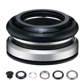 484100261.jpg S.STERZO 1+1/8""-1+1/4"" INTEGR.