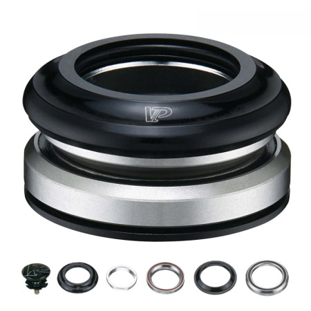 484100261.jpg S.STERZO 1+1/8""-1+1/4"" INTEGR.