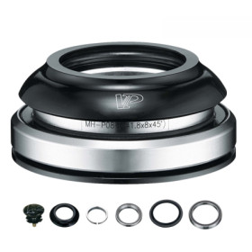 484100271.jpg S.STERZO 1+1/8""-1+1/2"" INTEGR.