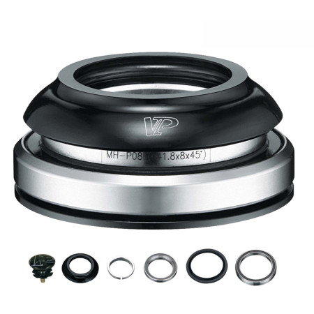 484100271.jpg S.STERZO 1+1/8""-1+1/2"" INTEGR.