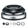 484100271.jpg S.STERZO 1+1/8""-1+1/2"" INTEGR.