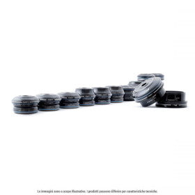 40-SERIES ACCIAIO CROWN RACE - 52/40 MM 484102175.jpg 40-SERIES ACCIAIO CROWN RACE - 52/40 MM