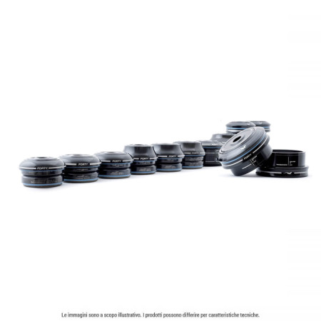 484102175.jpg 40-SERIES ACCIAIO CROWN RACE - 52/40 MM