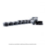484102175.jpg 40-SERIES ACCIAIO CROWN RACE - 52/40 MM