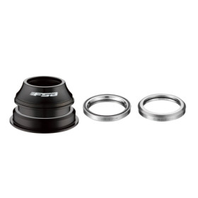 SERIE STERZO ORBIT NO.57E ZS44/28.6/H15 ZS56/40 484105031.jpg SERIE STERZO ORBIT NO.57E ZS44/28.6/H15 ZS56/40