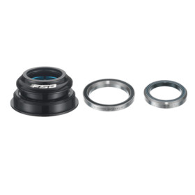 SERIE STERZO ORBIT 1.5ZS SC-1 NO.51 ZS44/31.8/H10 ZS56/40 484105032.jpg SERIE STERZO ORBIT 1.5ZS SC-1 NO.51 ZS44/31.8/H10 ZS56/40