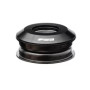 484105117.png SERIE STERZO NO.55R/57SC ZS56/28.6/H6.1 ZS56/40