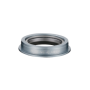 484105164.png SERIE STERZO ORBIT 1.5 ZS - NO.57 ZS56/40 SOLO PARTE INFERIORE