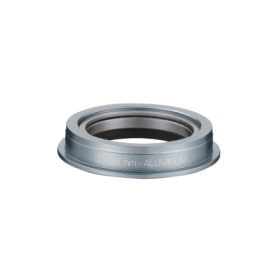 SERIE STERZO ORBIT 1.5 ZS - NO.57 ZS56/40 SOLO PARTE INFERIORE 484105164.png SERIE STERZO ORBIT 1.5 ZS - NO.57 ZS56/40 SOLO PARTE INFERIORE