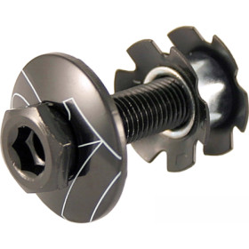 484109071.jpg TAPPO SERIE STERZO 1 1/8 BMX FORATO