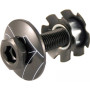 484109071.jpg TAPPO SERIE STERZO 1 1/8 BMX FORATO