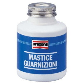 MASTICE PER GUARNIZIONI 0017arexo.jpg MASTICE PER GUARNIZIONI
