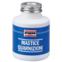 0017arexo.jpg MASTICE PER GUARNIZIONI