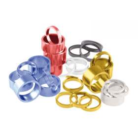 SPESSORI SERIE STERZO 1 1/8 10 MM - CARBONIO 484109428.jpg SPESSORI SERIE STERZO 1 1/8 10 MM - CARBONIO