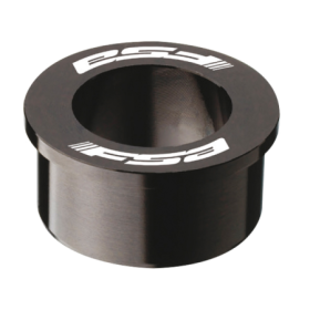 RIDUTTORE DA 1.5 A 1-1/8 (COPPIA ) 484109700.png RIDUTTORE DA 1.5 A 1-1/8 (COPPIA )