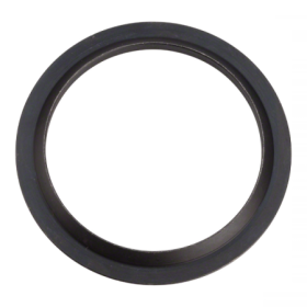 CONO FORCELLA 1,5 ACB 55/57 MM H6078 484109708.png CONO FORCELLA 1,5 ACB 55/57 MM H6078