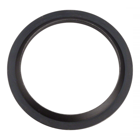 484109708.png CONO FORCELLA 1,5 ACB 55/57 MM H6078
