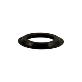 CONO STERZO 1.5 N.55-1 H6079 484109709.png CONO STERZO 1.5 N.55-1 H6079