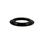 484109709.png CONO STERZO 1.5 N.55-1 H6079