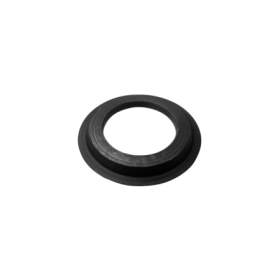 ANELLO DI RIDUZIONE SERIE STERZO 1.,5 NO.57E-1 H6089 484109710.png ANELLO DI RIDUZIONE SERIE STERZO 1.,5 NO.57E-1 H6089