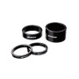 484109805.jpg SPESSORE 5 MM 1 1/8 FSA