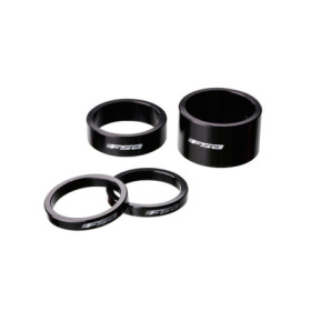 SPESSORE 3 MM 1 1/8 484109824.jpg SPESSORE 3 MM 1 1/8