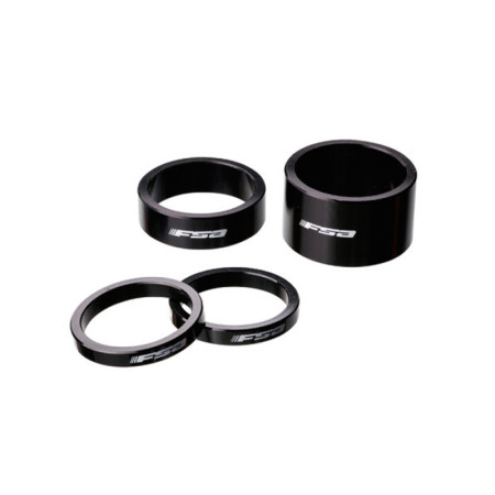 484109824.jpg SPESSORE 3 MM 1 1/8