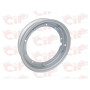 10190.jpg CERCHIO RUOTA VESPA V5A1T-V50NC/SPORTELLO PICCOLO
