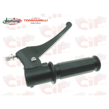 10208.jpg COMANDO GAS (LEVA IN NYLON) PIAGGIO CIAO-BRAVO-BO