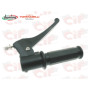 10208.jpg COMANDO GAS (LEVA IN NYLON) PIAGGIO CIAO-BRAVO-BO