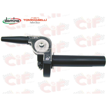 10210.jpg COMANDO GAS MOD.FORMULA SENZA MANOPOLE