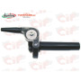 10210.jpg COMANDO GAS MOD.FORMULA SENZA MANOPOLE