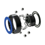 Wag-484121212.png CUSCINETTO 15X24X5  - ANTIRUGGINE Wag-484121212.png CUSCINETTO 15X24X5  - ANTIRUGGINE