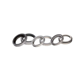 484123092.jpg CUSCINETTO 30X42X7 - ANTIRUGGINE