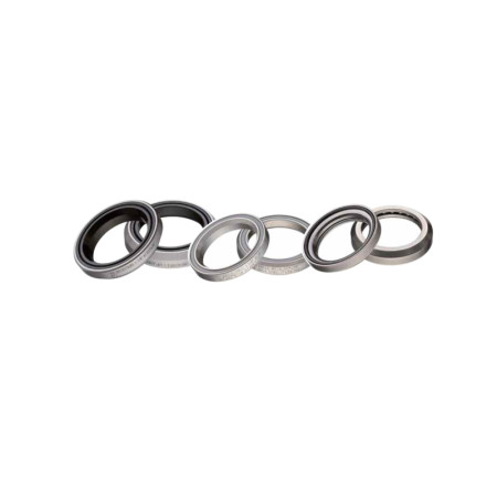484123092.jpg CUSCINETTO 30X42X7 - ANTIRUGGINE