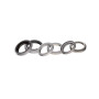 484123092.jpg CUSCINETTO 30X42X7 - ANTIRUGGINE
