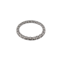 RMS-484128000.png GABBIA SFERE STERZO MONOPATTINO ELETTRICO PER XIAOMI RMS-484128000.png GABBIA SFERE STERZO MONOPATTINO ELETTRICO PER XIAOMI