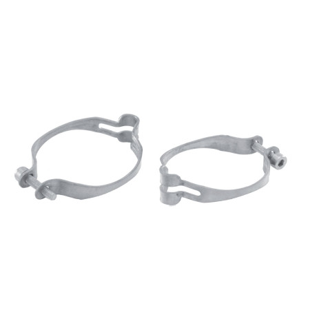 49201I.jpg FASC.GUAINA 31,8 RETRO INOX