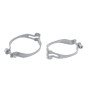 49201I.jpg FASC.GUAINA 31,8 RETRO INOX