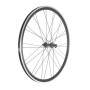 525000092.jpg RUOTA ANTERIORE KONTENDER CORSA I15 PATTINO 28/700C 525000092.jpg RUOTA ANTERIORE KONTENDER CORSA I15 PATTINO 28/700C